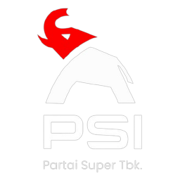 Portal DPD PSI Pasuruan